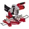 Pjūklas Einhell TC-MS 216