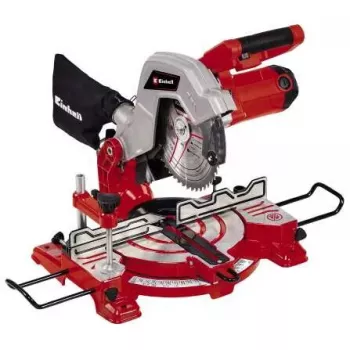 Pjūklas Einhell TC-MS 216