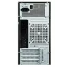 PC korpusas Chieftec XT-01B Midi Tower Juoda