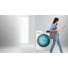 Hisense WFQA7014EVJM skalbimo mašina Įkraunama iš priekio 7 kg 1310 RPM Balta