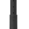 Signage Display Mount Hagor 1983 139.7 cm (55 col.) juodas