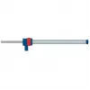 Plaktukinių grąžtų rinkinys Bosch Professional Expert SDS Clean max‑8X Ø32 mm, darbinis ilgis 400 mm, su dulkių nusiurbimo jungtimi