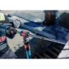 Plaktukinių grąžtų rinkinys Bosch Professional Expert SDS Clean max‑8X Ø32 mm, darbinis ilgis 400 mm, su dulkių nusiurbimo jungtimi