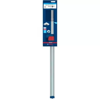 Plaktukinių grąžtų rinkinys Bosch Professional Expert SDS Clean max‑8X Ø32 mm, darbinis ilgis 400 mm, su dulkių nusiurbimo jungtimi