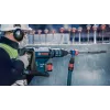 Grąžtas Bosch 5 mm skersmens modelis 2608901795 metalo ir medienos gręžimui