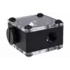Srauto indikatorius Alphacool 17350
