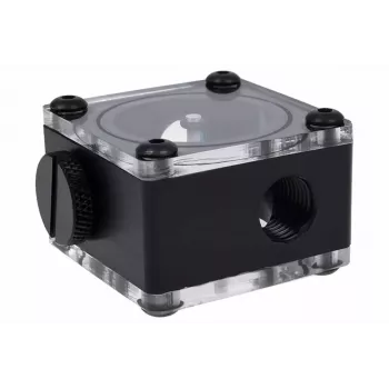 Srauto indikatorius Alphacool 17350
