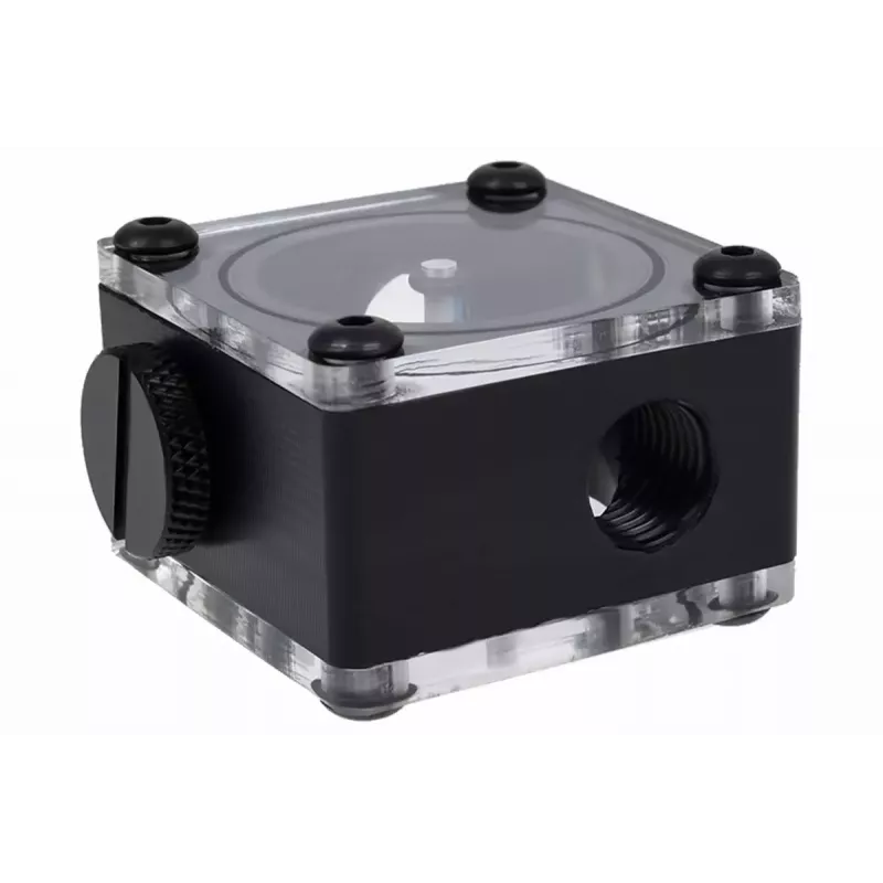 Srauto indikatorius Alphacool 17350