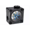 Srauto indikatorius Alphacool 17350