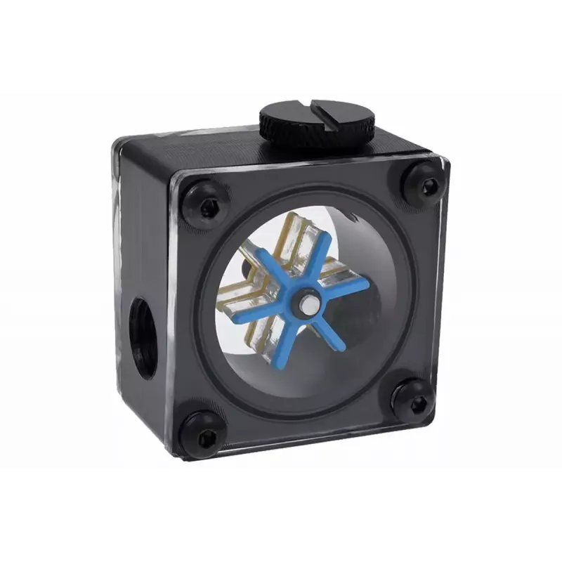 Srauto indikatorius Alphacool 17350