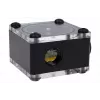 Srauto indikatorius Alphacool 17350