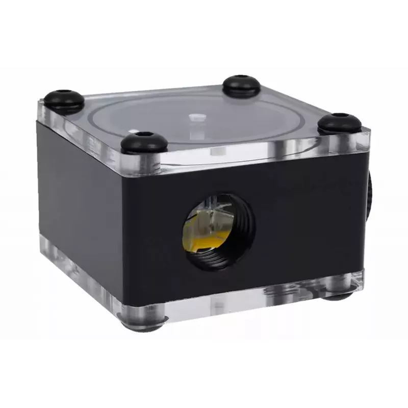 Srauto indikatorius Alphacool 17350