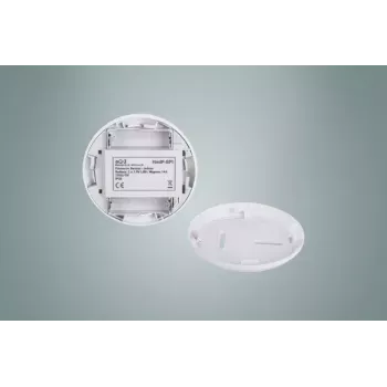 Belaidis lubų jutiklis Homematic IP HmIP-SPI
