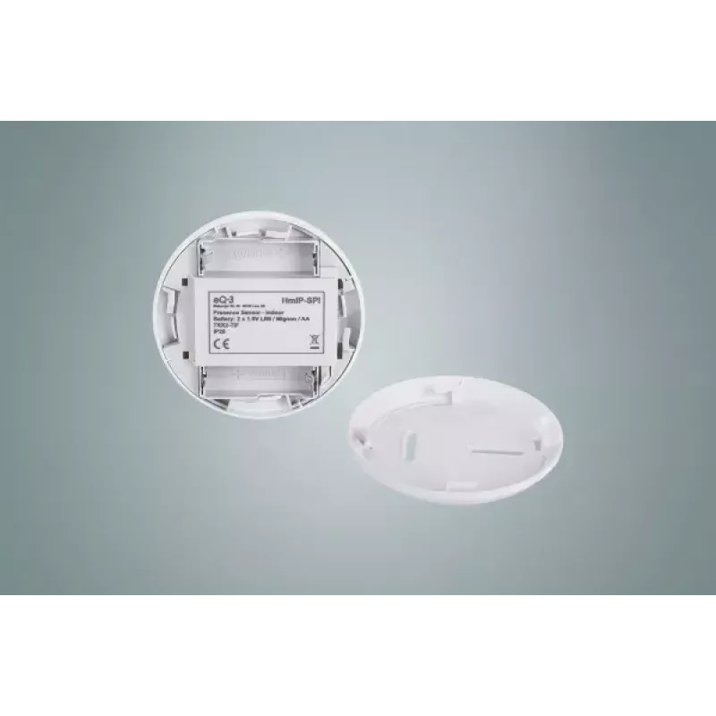 Belaidis lubų jutiklis Homematic IP HmIP-SPI