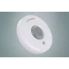 Belaidis lubų jutiklis Homematic IP HmIP-SPI