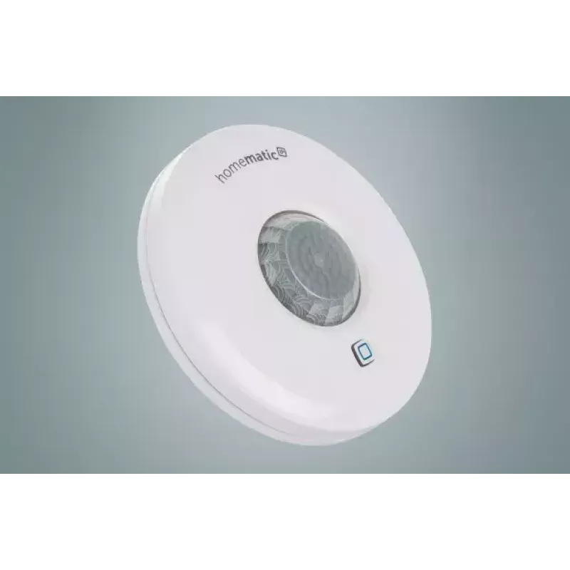 Belaidis lubų jutiklis Homematic IP HmIP-SPI