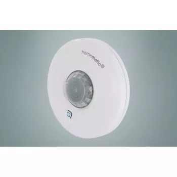 Belaidis lubų jutiklis Homematic IP HmIP-SPI