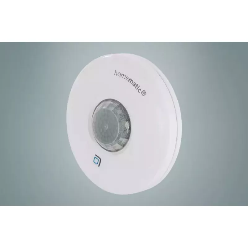 Belaidis lubų jutiklis Homematic IP HmIP-SPI