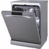 Gorenje GS620C10S laisvai pastatoma 14 komplektų