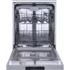 Gorenje GS620C10S laisvai pastatoma 14 komplektų