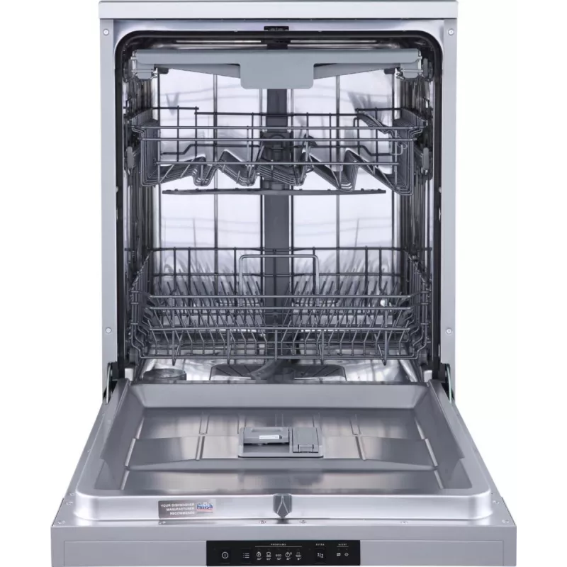 Gorenje GS620C10S laisvai pastatoma 14 komplektų