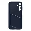 Samsung EF-OA256TBEGWW mobiliojo telefono dėklas 16,5 cm (6,5 col.) Dangtelis Juoda, Mėlyna