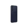 Samsung EF-OA256TBEGWW mobiliojo telefono dėklas 16,5 cm (6,5 col.) Dangtelis Juoda, Mėlyna