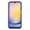 Samsung EF-OA256TBEGWW mobiliojo telefono dėklas 16,5 cm (6,5 col.) Dangtelis Juoda, Mėlyna
