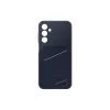 Samsung EF-OA256TBEGWW mobiliojo telefono dėklas 16,5 cm (6,5 col.) Dangtelis Juoda, Mėlyna