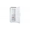 Siemens iQ500 GS58NAWDV šaldiklis Vertikalus šaldiklis Laisvai pastatomas 366 L Balta