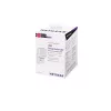 NETGEAR EX6110 tinklo siųstuvas-imtuvas baltas 10, 100, 300 Mbit/s