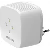 NETGEAR EX6110 tinklo siųstuvas-imtuvas baltas 10, 100, 300 Mbit/s