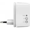 NETGEAR EX6110 tinklo siųstuvas-imtuvas baltas 10, 100, 300 Mbit/s