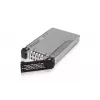 SSD korpusas Icy Dock ToughArmor MB699VP-B V3 4 diskams 2,5 colio PCIe