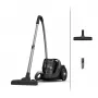 Rowenta Green Force RO7C36 2,5 L cilindrinis dulkių siurblys Sausas 500 W Be maišelio