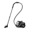 Rowenta Green Force RO7C36 2,5 L cilindrinis dulkių siurblys Sausas 500 W Be maišelio