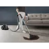 Rowenta Green Force RO7C36 2,5 L cilindrinis dulkių siurblys Sausas 500 W Be maišelio