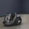 Rowenta Green Force RO7C36 2,5 L cilindrinis dulkių siurblys Sausas 500 W Be maišelio