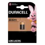Duracell Long Life MN 11 vienkartinė baterija, šarminė