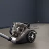 Rowenta Compact Power XXL RO4B30 2,5 L cilindrinis dulkių siurblys sausam valymui 900 W be maišelio