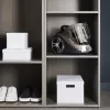 Rowenta Compact Power XXL RO4B30 2,5 L cilindrinis dulkių siurblys sausam valymui 900 W be maišelio