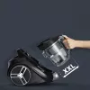 Rowenta Compact Power XXL RO4B30 2,5 L cilindrinis dulkių siurblys sausam valymui 900 W be maišelio