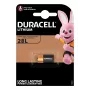 Duracell Photo 28L vienkartinė ličio baterija