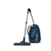 Rowenta Power XXL RO3126 4,5 L cilindrinis dulkių siurblys Sausas valymas 900 W Dulkių maišelis