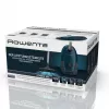 Rowenta Power XXL RO3126 4,5 L cilindrinis dulkių siurblys Sausas valymas 900 W Dulkių maišelis