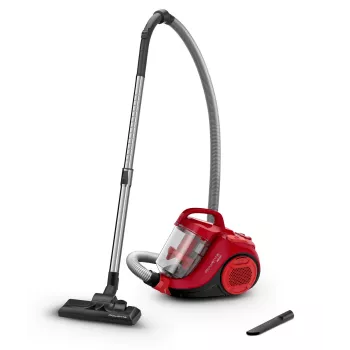 Rowenta Swift Power RO2913 1,2 L cilindrinis dulkių siurblys Sausas 900 W Be maišelio