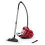 Rowenta Swift Power RO2913 1,2 L cilindrinis dulkių siurblys Sausas 900 W Be maišelio