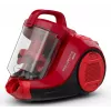Rowenta Swift Power RO2913 1,2 L cilindrinis dulkių siurblys Sausas 900 W Be maišelio