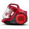 Rowenta Swift Power RO2913 1,2 L cilindrinis dulkių siurblys Sausas 900 W Be maišelio