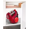 Rowenta Swift Power RO2913 1,2 L cilindrinis dulkių siurblys Sausas 900 W Be maišelio
